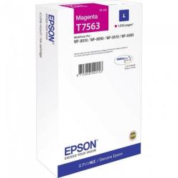 Epson T7563