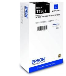 Epson T7561