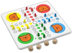  Pötyi és Ki nevet a végén? - egyben