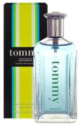 Tommy Hilfiger Tommy Neon Brights EDC 100 ml Tester