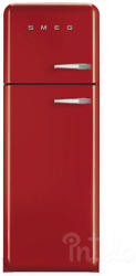 Smeg FAB30LR1