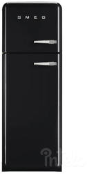 Smeg FAB30LNE1