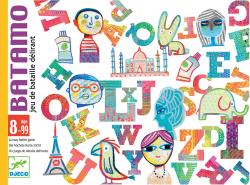 DJECO Batamo DJ05189