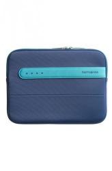 Samsonite Colorshield 10.2" - Blue/Light Blue (24V-011-005)