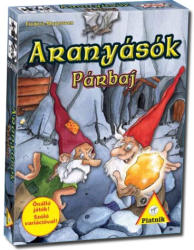 Piatnik Piatnik