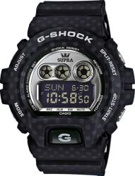 Casio GD-X6900SP