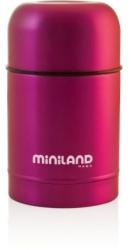 Miniland Termos M. S. 0,6 l