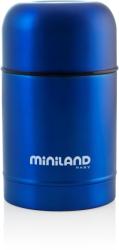 Miniland Termos Mancare Solida 0,6 l