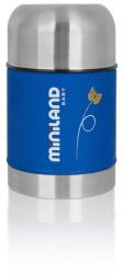 Miniland Termos Mancare Solida Soft 0,6 l