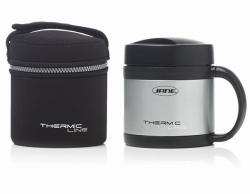 Jané Thermic Line 0,5 l