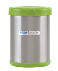 Bebé Due 80130 1,1 l