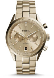 Fossil CH2993