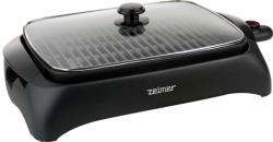 Zelmer ZGE0990B (40Z011)