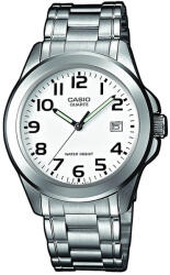 Casio Collection MTP-1259PD-7BEG Ceas