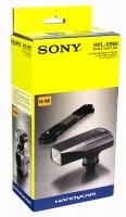 Sony HVL-10NH