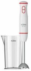 Solac BA 5625 Mixter 600