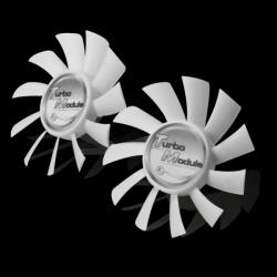 ARCTIC Turbo Module VGA (FN-VGA-AC-02)