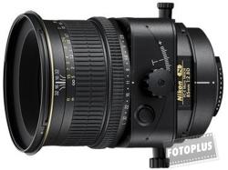 Nikon PC-E 85mm f/2.8D Micro Tilt-Shift (JAA634DA)