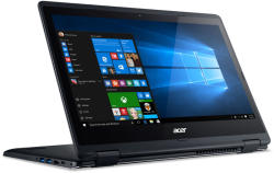 Acer Aspire R5-471T-719F NX.G7WEU.002