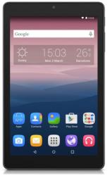 Alcatel ONETOUCH PIXI 3 (8) WIFI