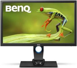 BenQ SW2700PT 9H.LDKLB.QBE Monitor