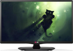 LG 22LY330C