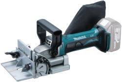 Makita BPJ180Z