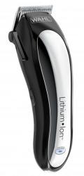 Wahl Lithium Ion (79600-2016)