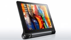 Lenovo Yoga Tablet 3 ZA0B0000BG