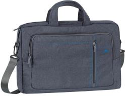 RIVACASE Aspen 15.6 7530 laptop táska vásárlás, olcsó RIVACASE Aspen 15.6  7530 notebook táska árak, akciók