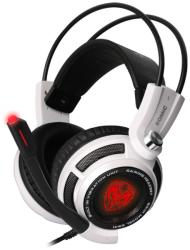 SOMIC G941 vásárlás, olcsó SOMIC G941 árak, Fülhallgató, fejhallgató akciók