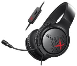 Creative Sound BlasterX H3 (70GH034000000)