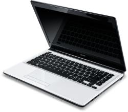 Acer Aspire E5-473-P8KG NX.MXREC.003