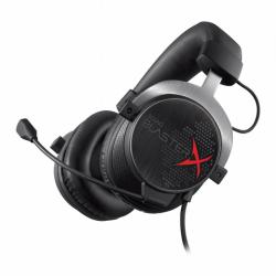 Creative Sound BlasterX H5 (70GH031000000)