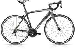 Kellys URC 50 Kerékpár