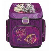 UNIPAP Ghiozdan Ever After High