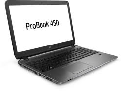 HP ProBook 450 G2 P5S28ES
