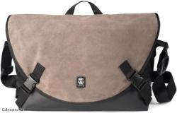 Crumpler Proper Roady Leather Laptop L 15.6 PRYL-L