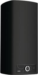 Gorenje OTG 80 SLSIM BC6