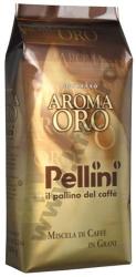 Pellini Espresso Aroma Oro boabe 1 kg