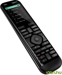 Logitech Harmony Elite (915-000257)