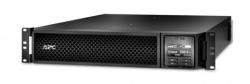 APC Smart-UPS SRT 3000VA RM (SRT3000RMXLI)