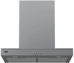 Beko CWB 6511 BX