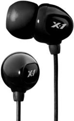 H2O Audio X-1 Surge