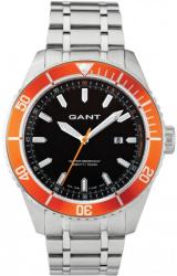 Gant W70392