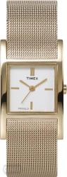 Timex T2J921