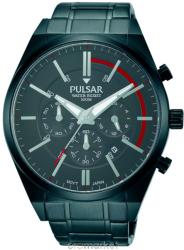Pulsar PT3705X1