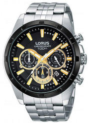 Lorus RT399AX9 Ceas