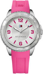 Tommy Hilfiger 1781540