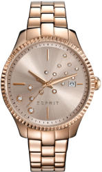 Esprit ES108612003